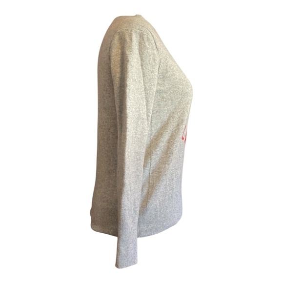 Banana republic merino blend sweater. Sz XS - Picture 8 of 16